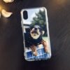 Custom iPhone Case - Image 3