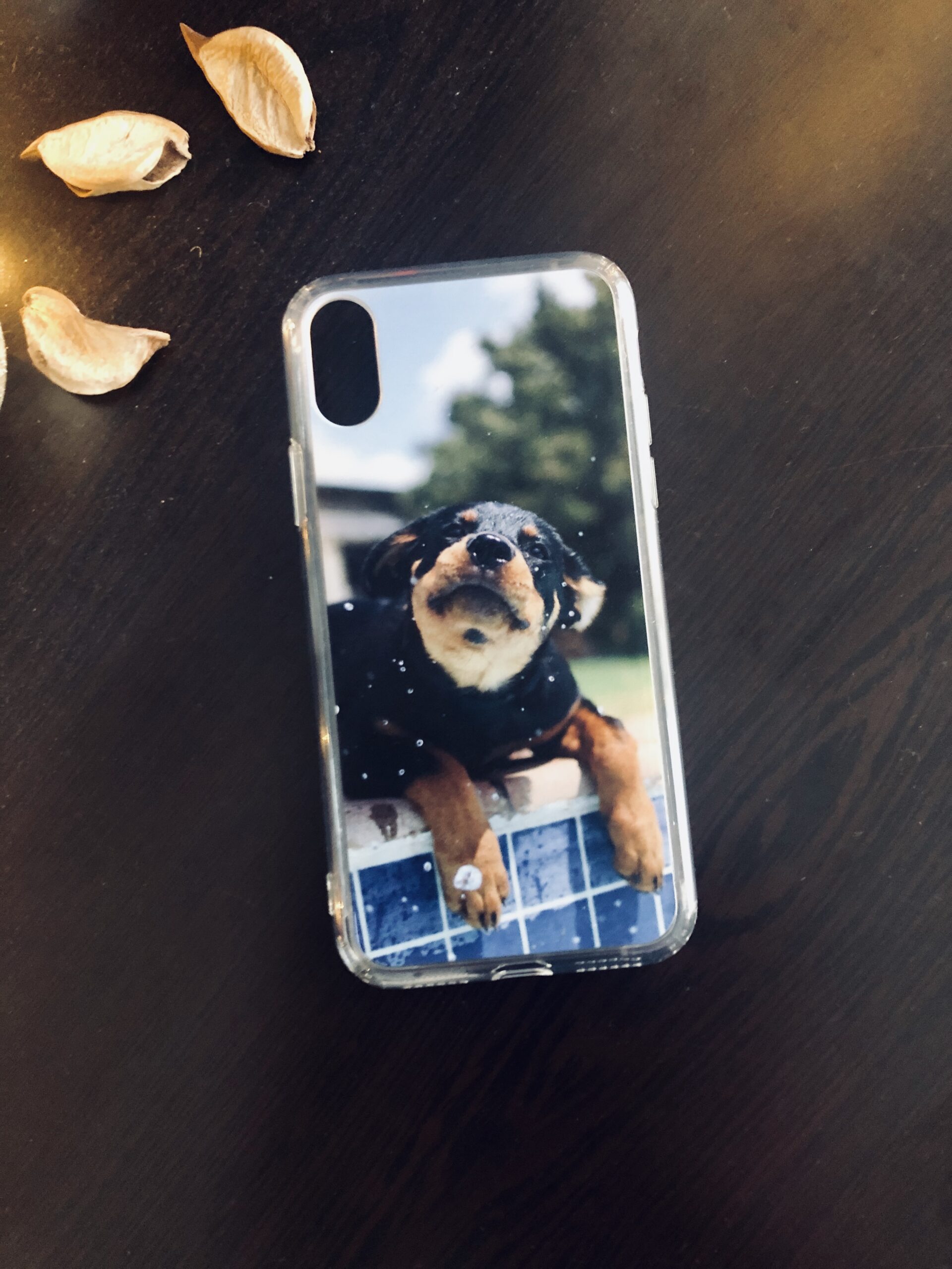 Custom Samsung Case - Image 4