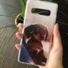Custom iPhone Case - Image 4
