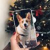 Custom iPhone Case - Image 5