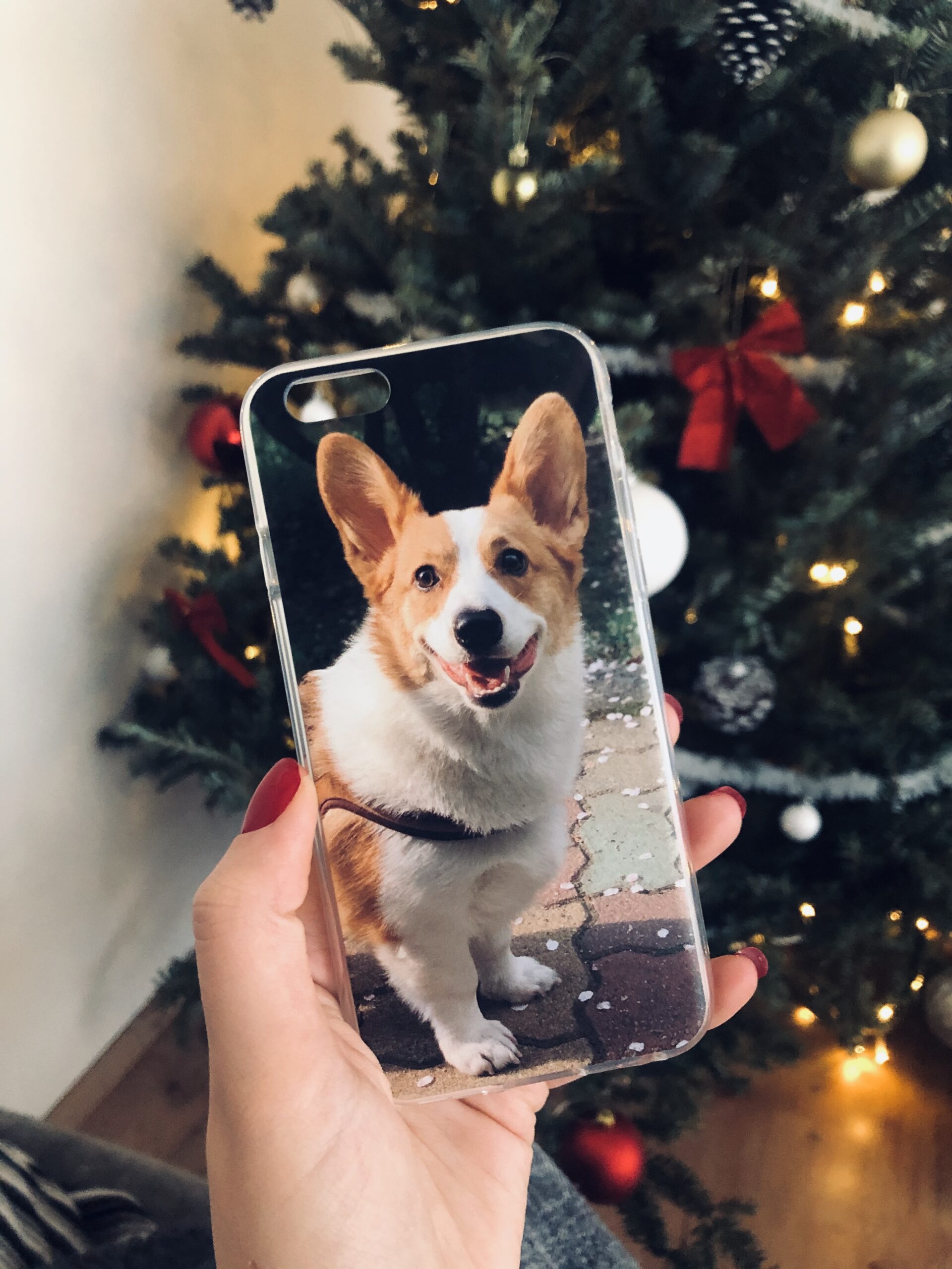 Custom Samsung Case - Image 6