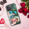 Custom iPhone Case - Image 6