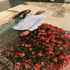 Image #2 from Cintia A.