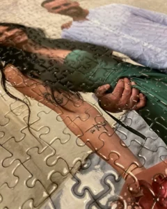 Image #2 from Cintia A.
