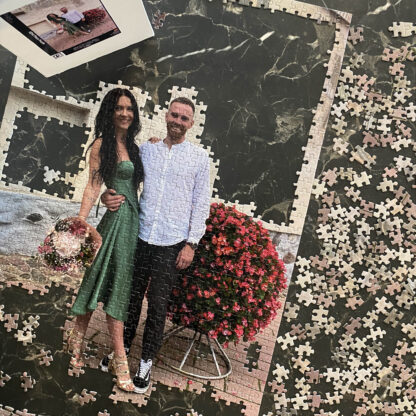 Custom Puzzle - Image 2