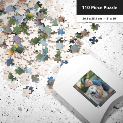 Custom Puzzle - Image 6