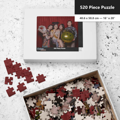 Custom Puzzle - Image 4