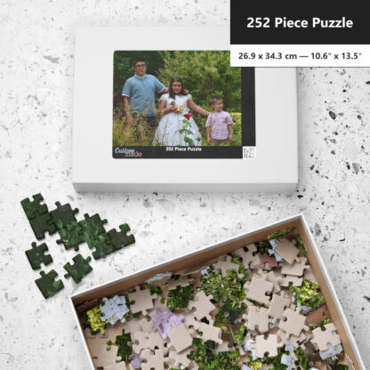 Custom Puzzle - Image 5