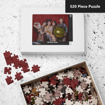 Custom Puzzle - Image 4