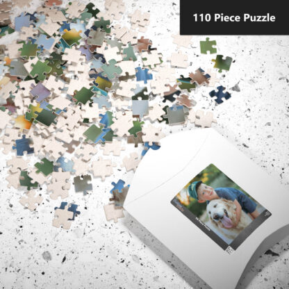 Custom Puzzle - Image 6